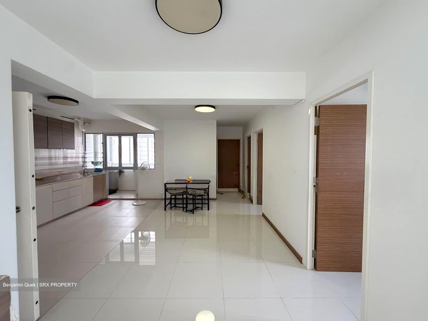 Blk 228B Matilda Sundeck (Punggol), HDB 5 Rooms #570114391
